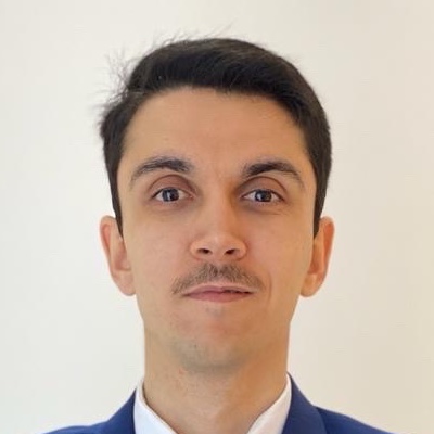 Kadir Karatas