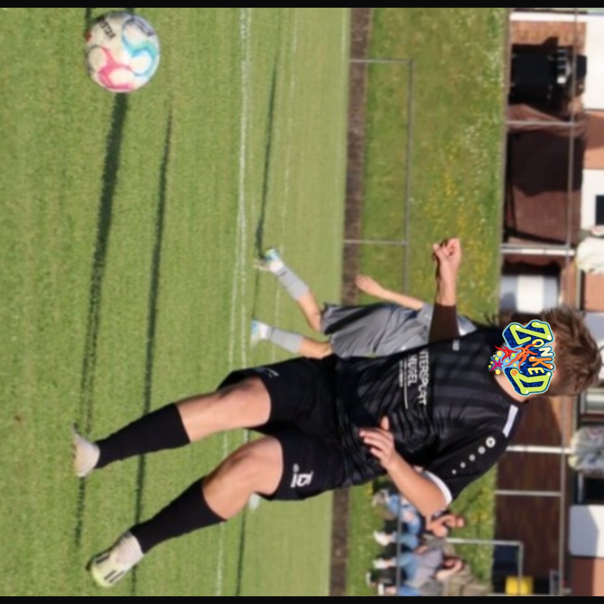 Leon Fischer-Böning