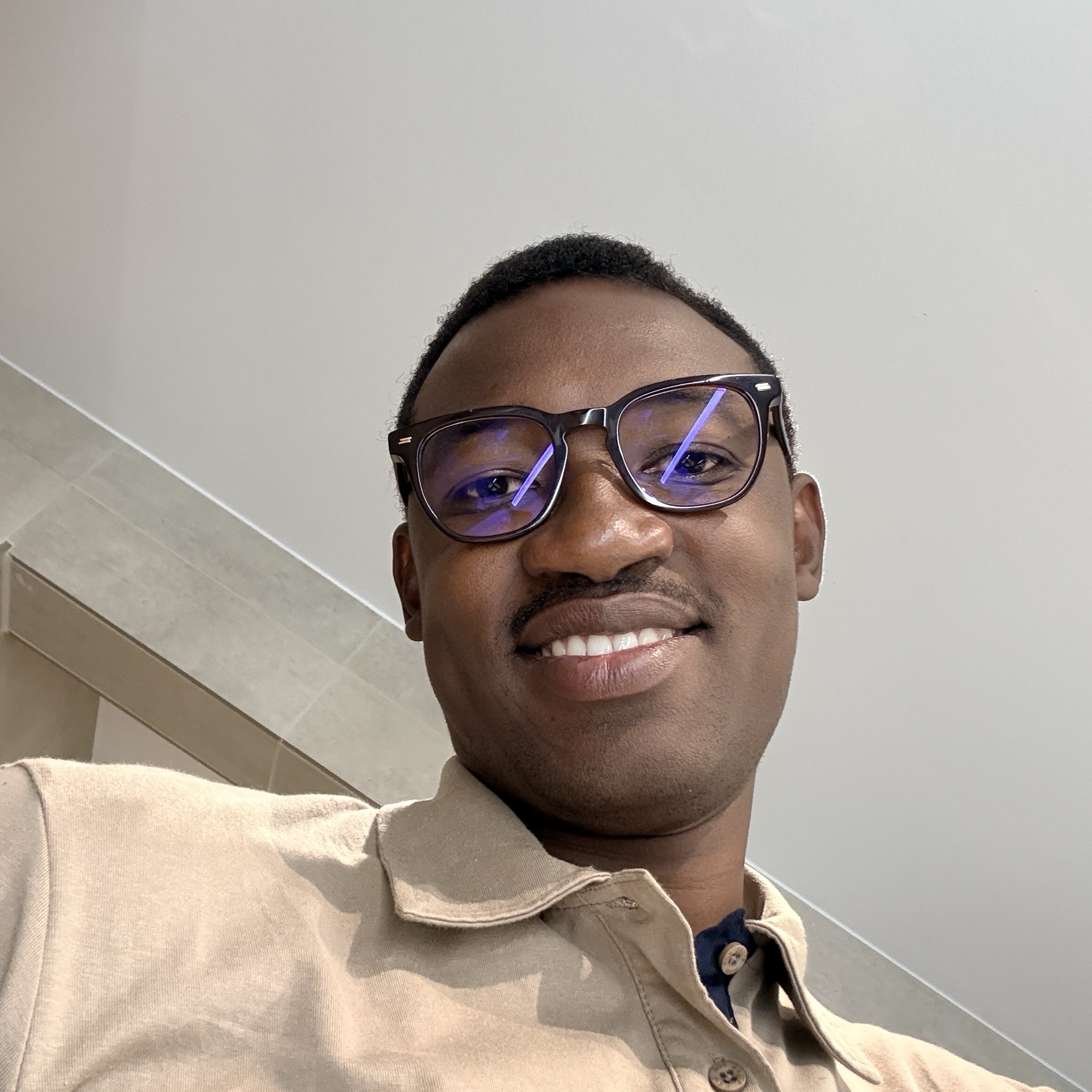 Solo Ouattara