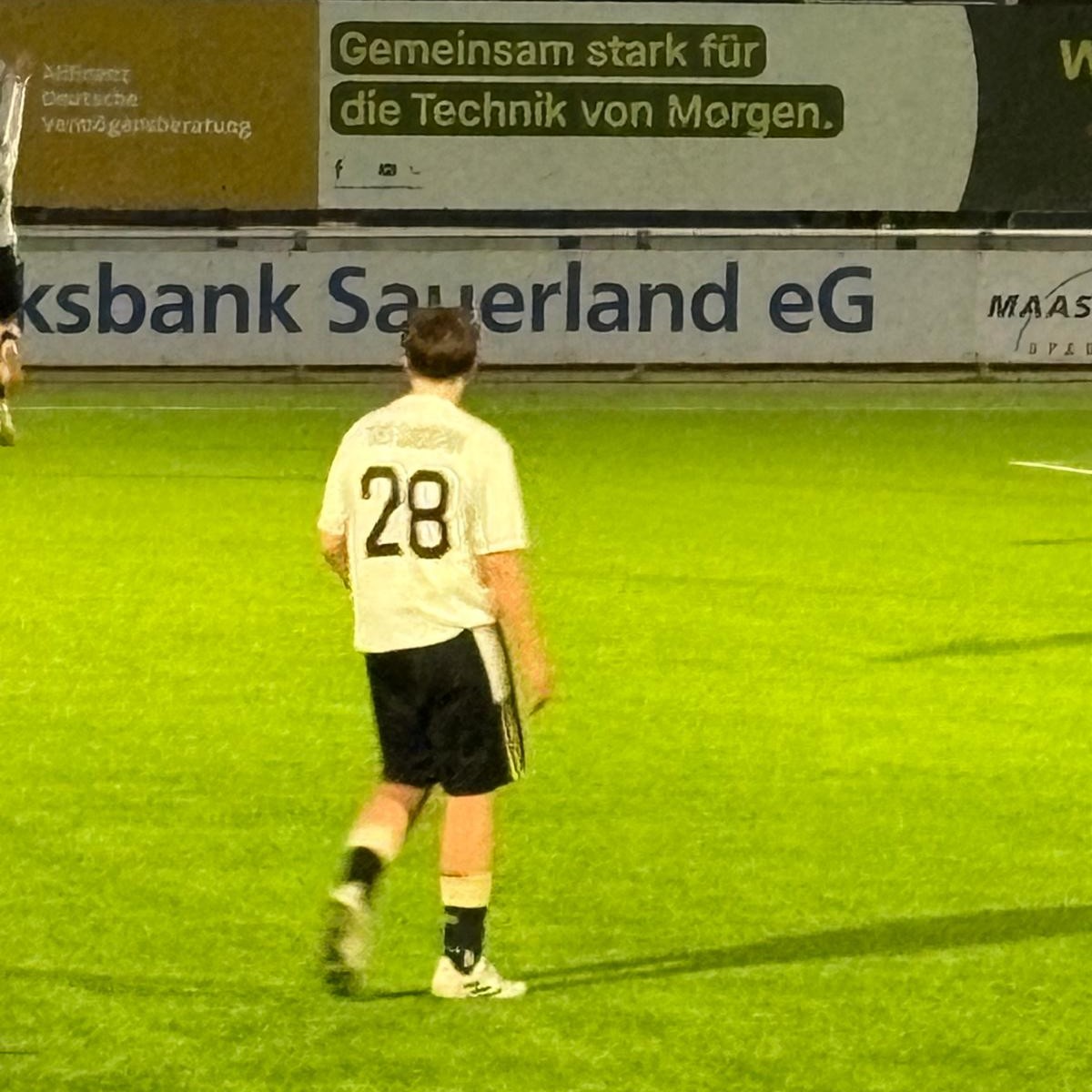 Pepe-Luis Gracia Llaves