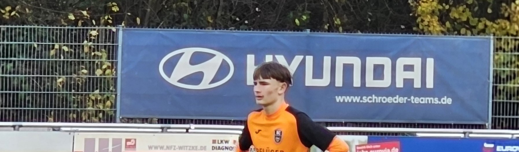 Jan Nico Hengst