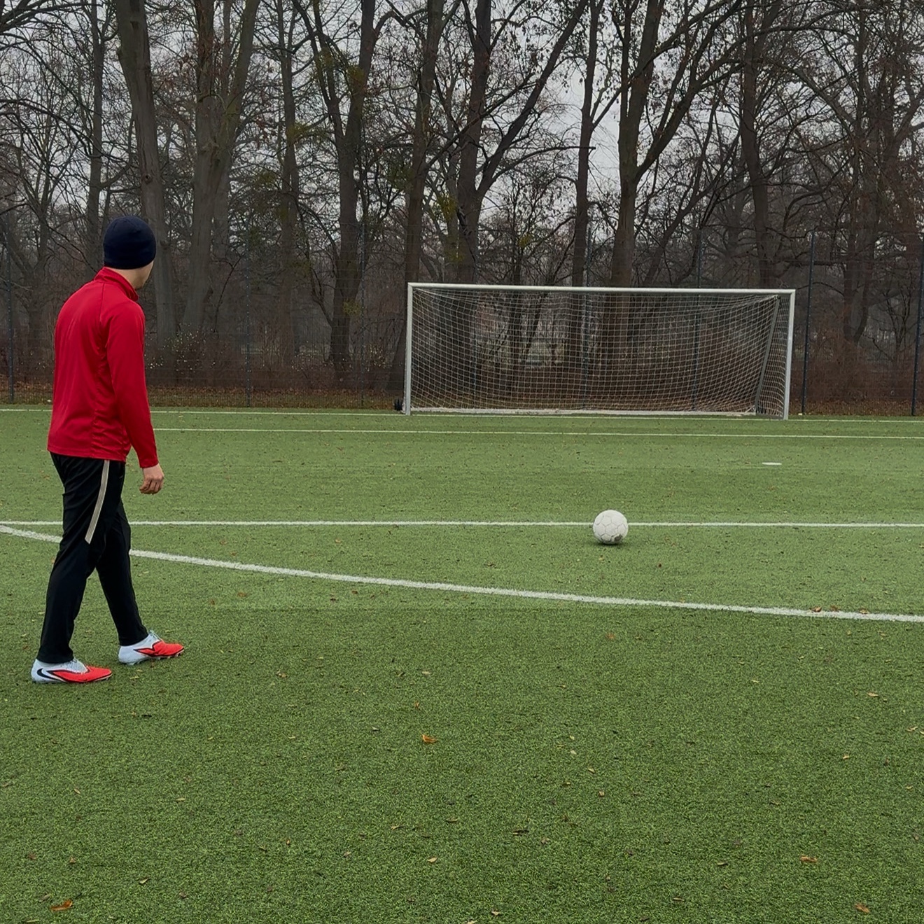 Ozodbek Abdullajonov