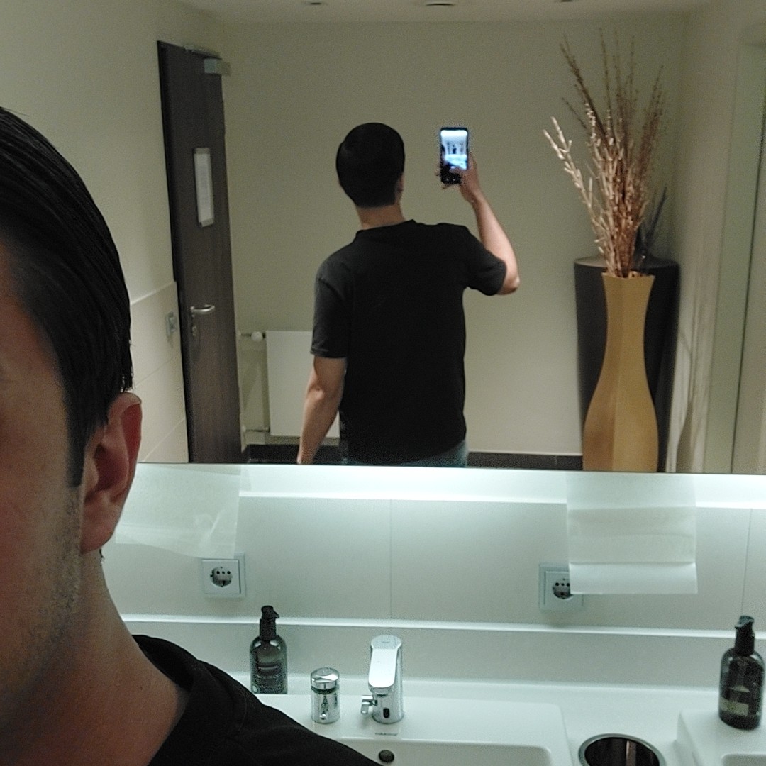 Wedyan Schukri Schalan