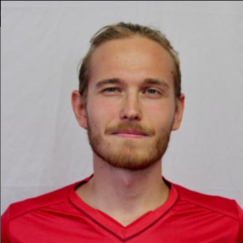 Jakub Safonow-Rubach