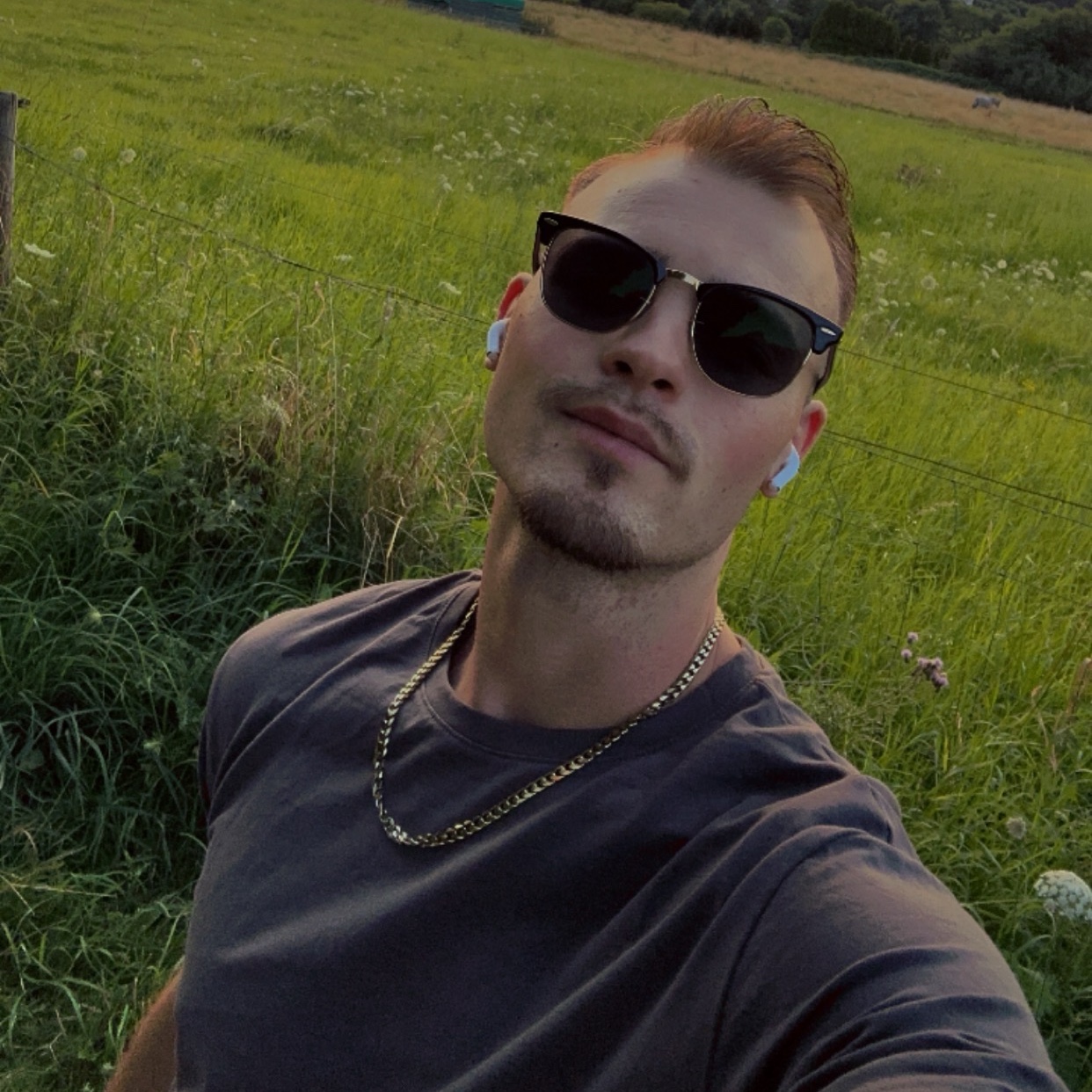 Cosmin Ionuț Ciobanita