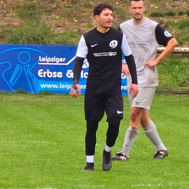 Abdullah Jasim Alqatash