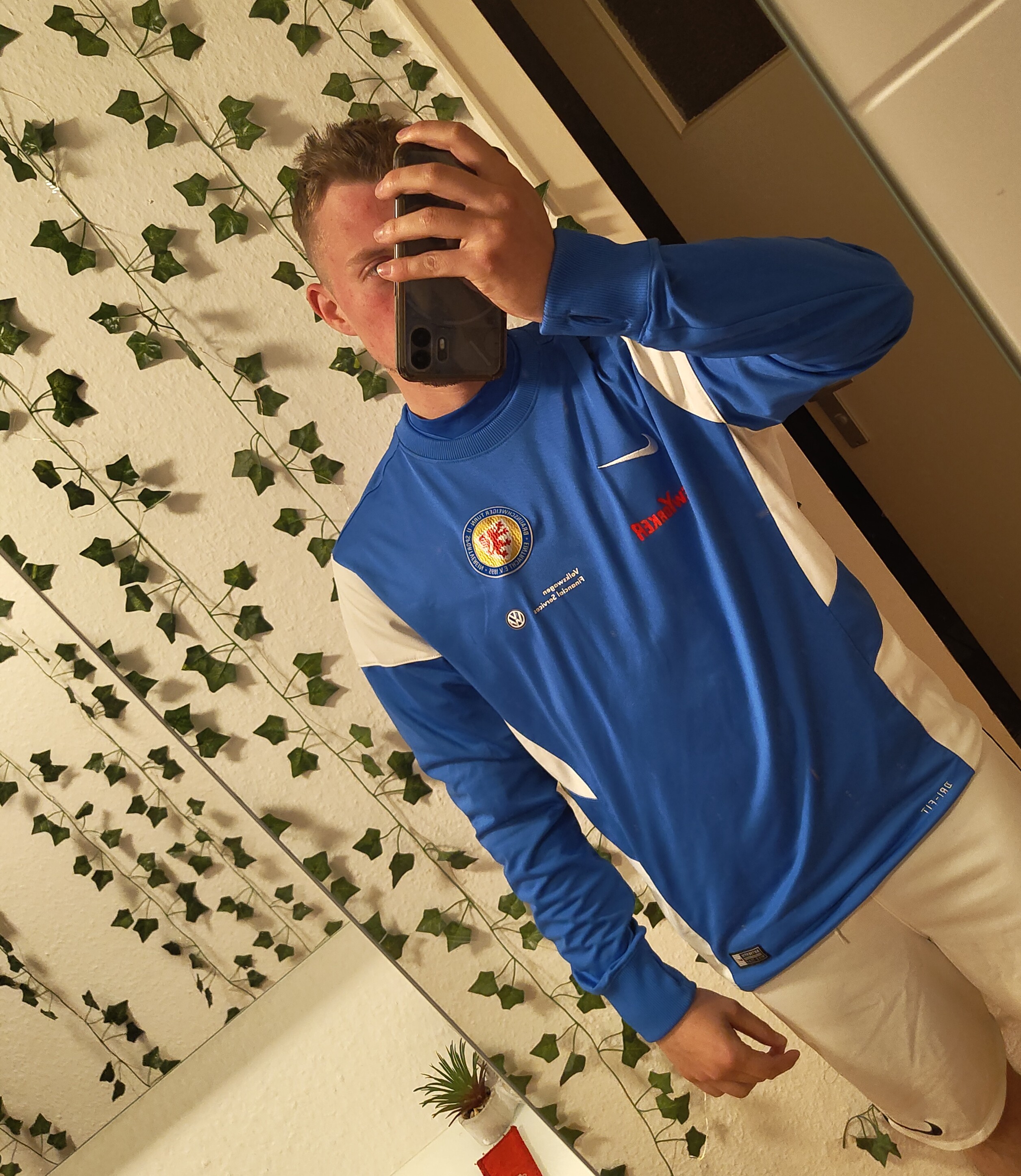 Jean-Pierre Binnwies