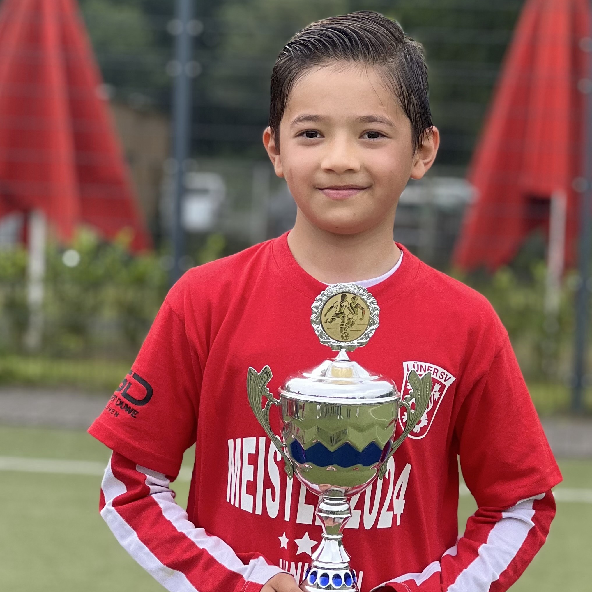 Sayed Amir Hossain Alavi