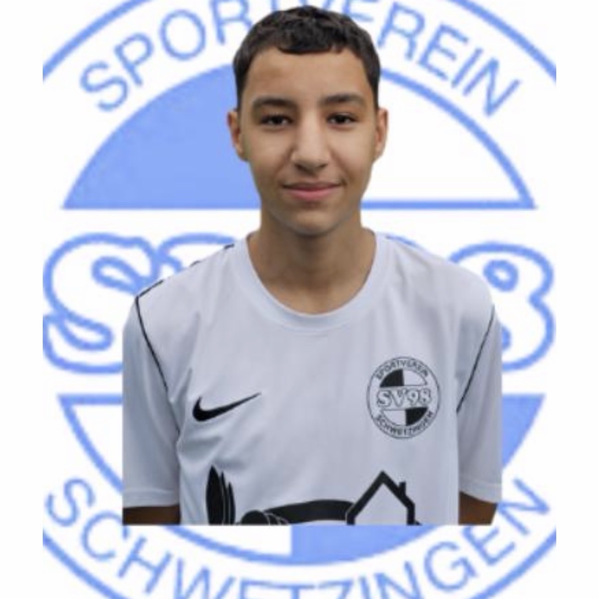 Ömür Miraç Yıldız