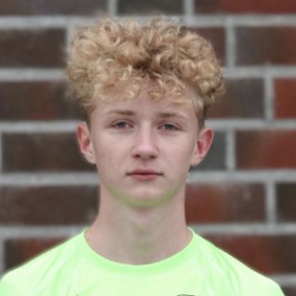 Lian-Alexander Litau