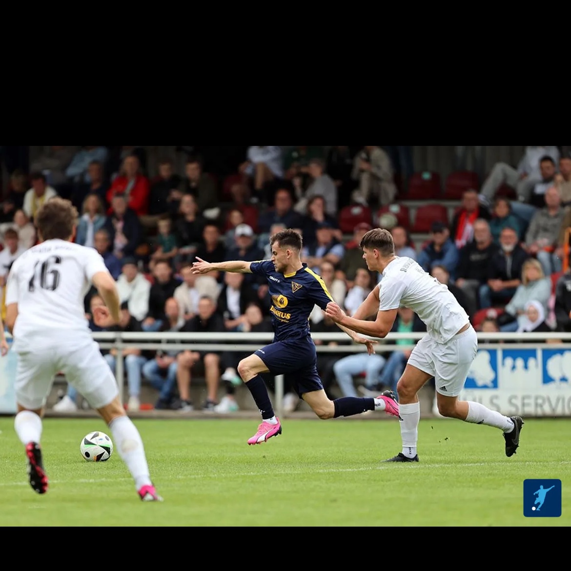 Andrej Sachabutdinov