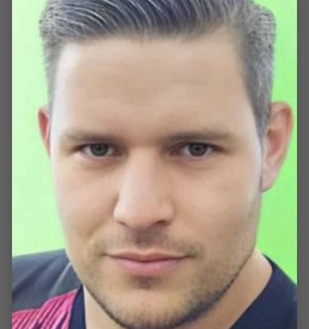 Maik P