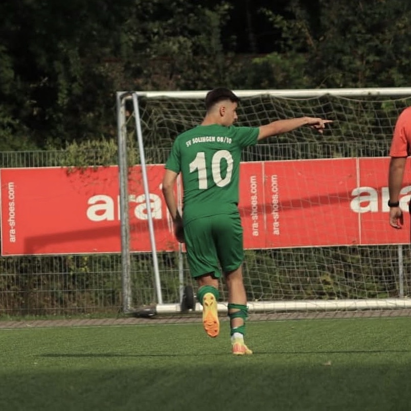 Phillip Jan Simshäuser