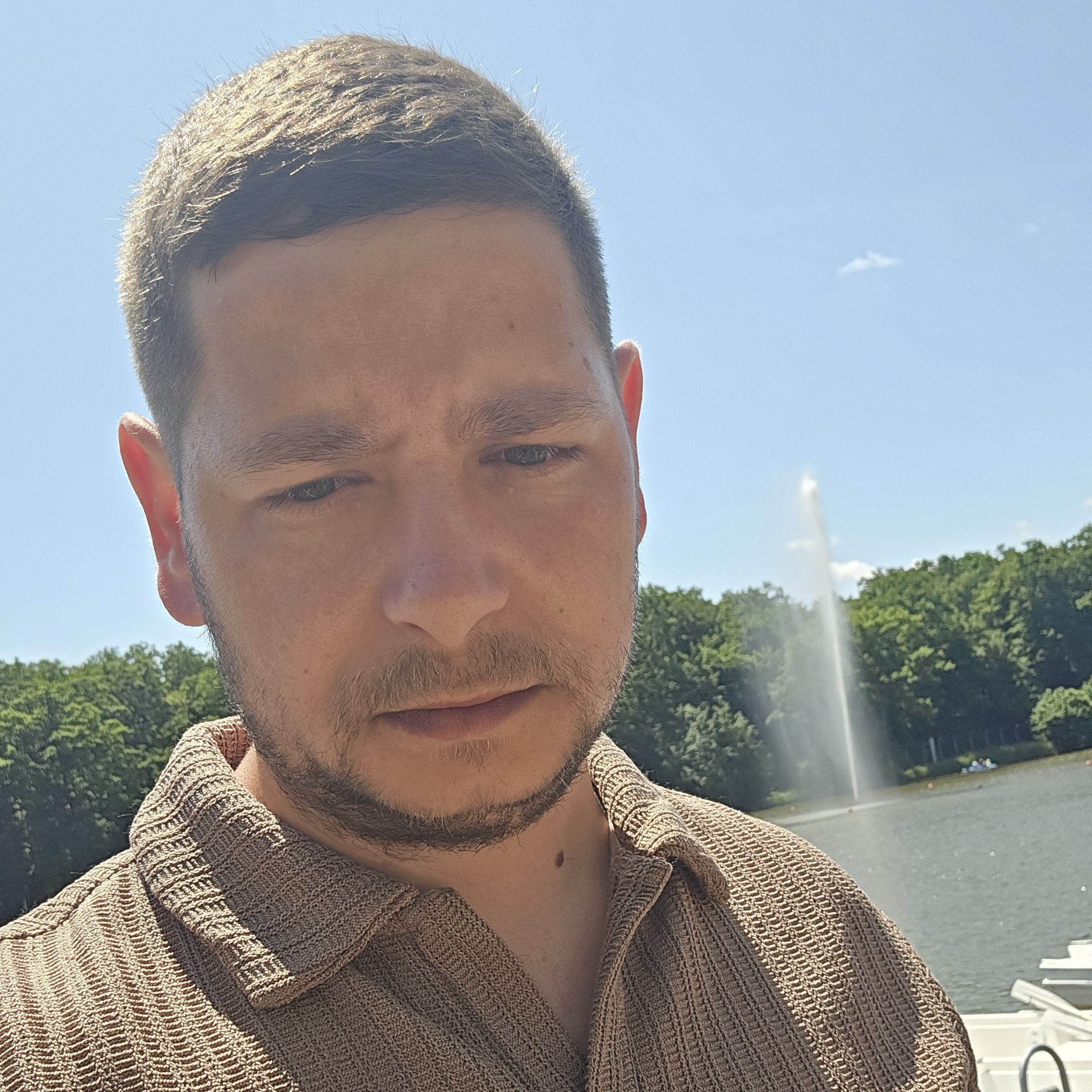 Sorin Petru Artiudean