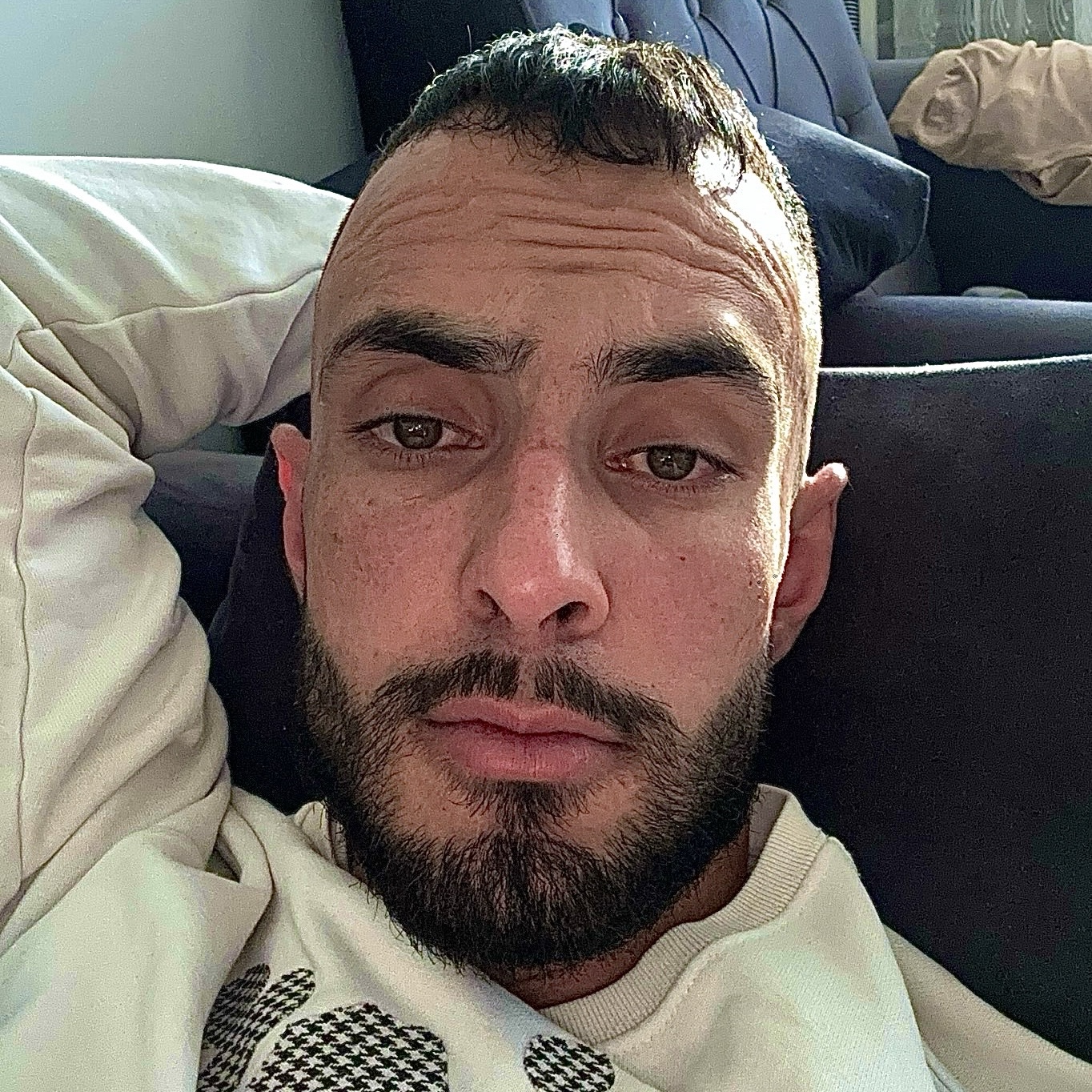 Ibrahim Halil Akyol