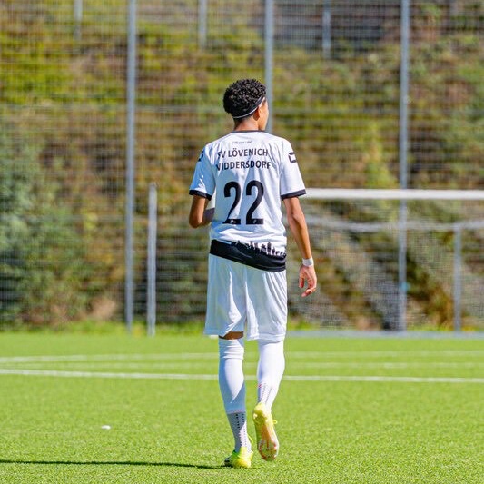 Youssef Ammar