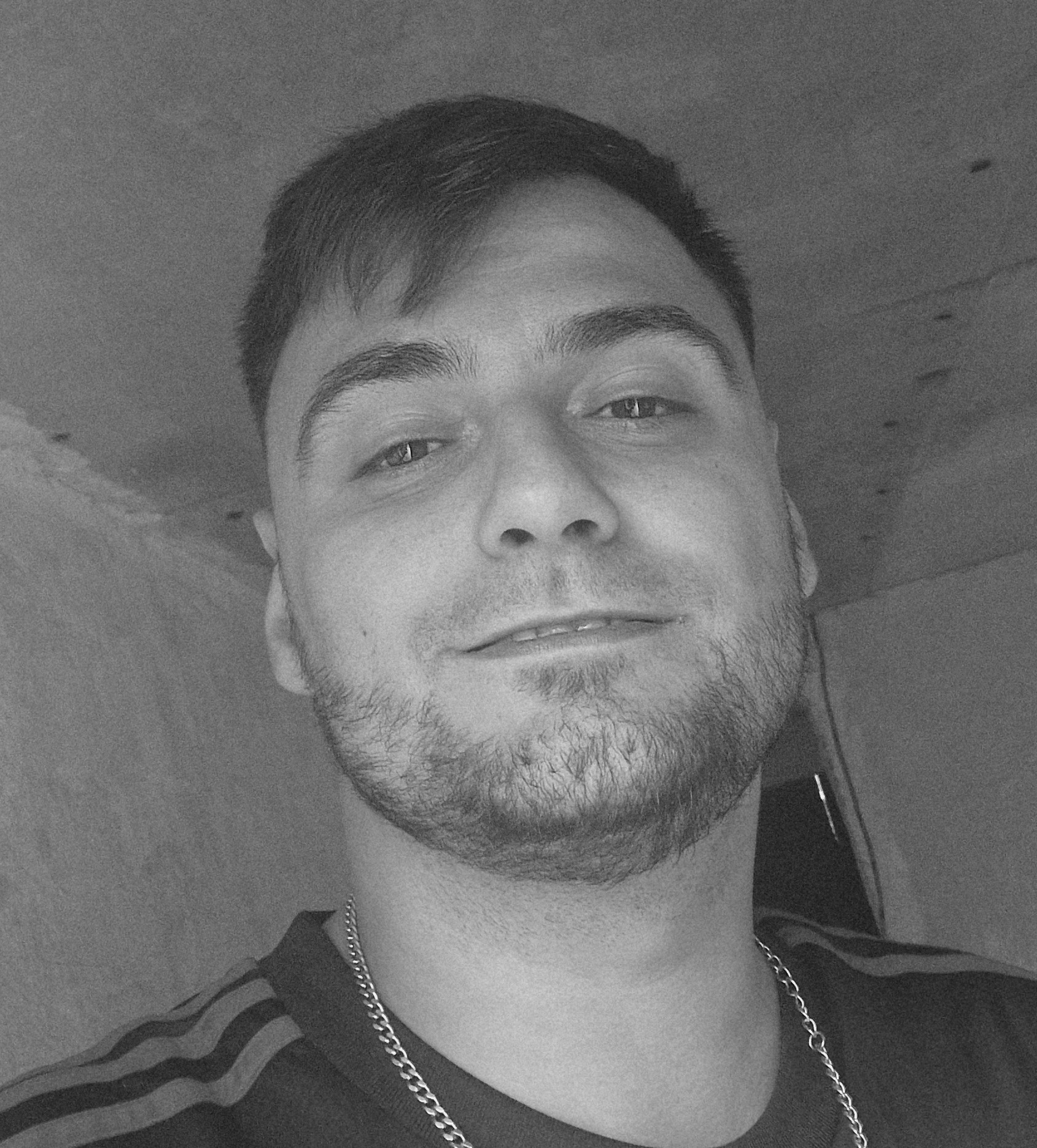 Leroy Lentmann