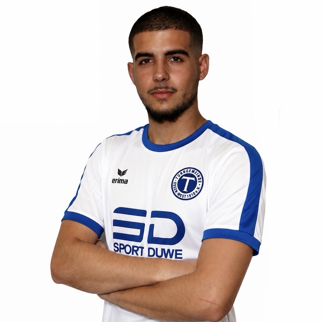 Florent Ferati
