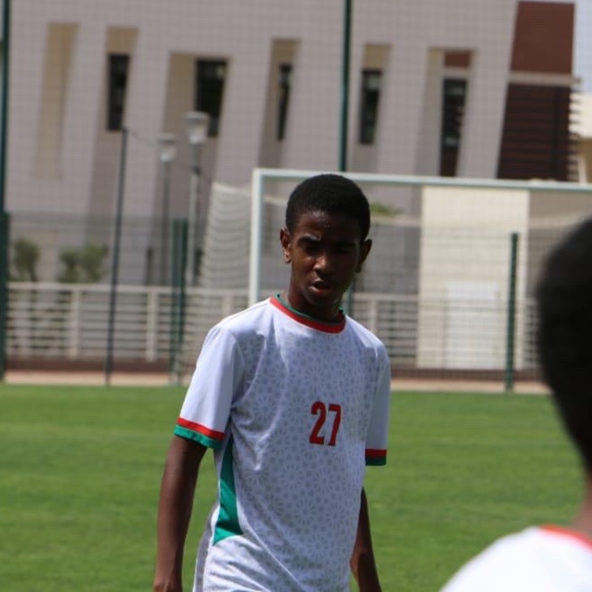 Cheikh Maoulaainine Tayeb