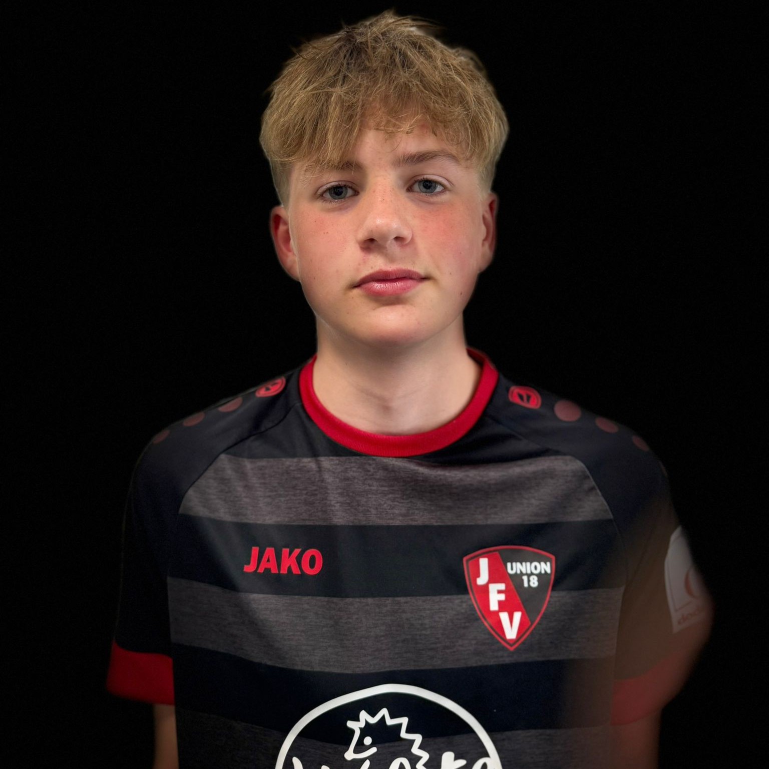 Leo Jelonnek