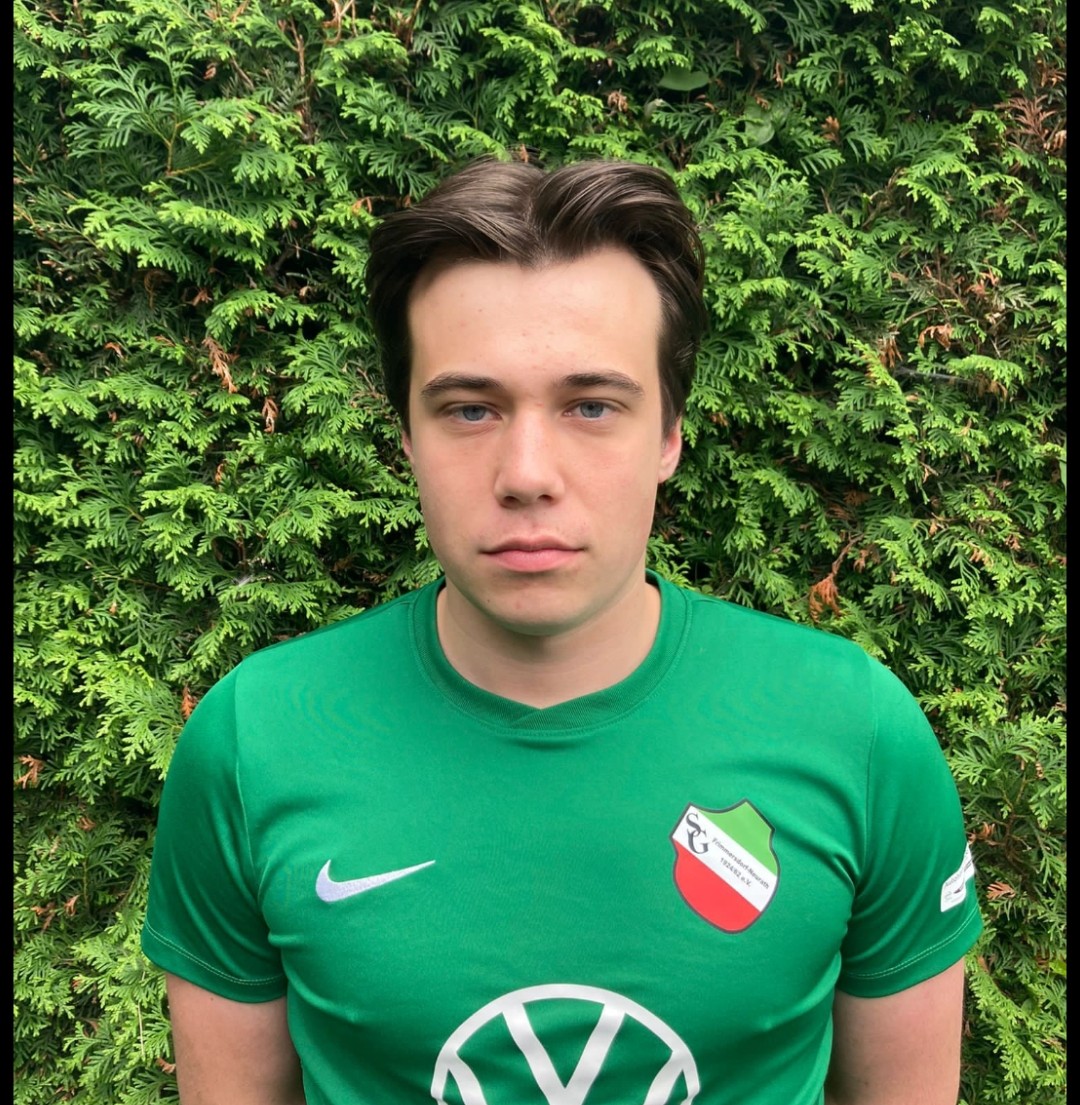 Finn Flöck