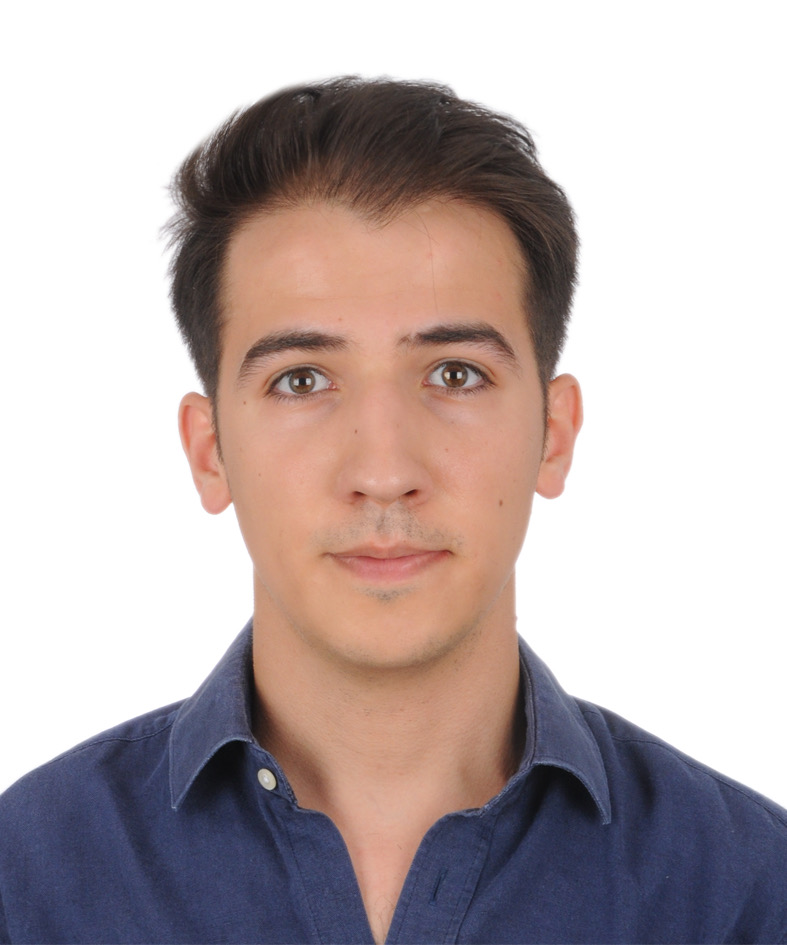 Kerem Colpan