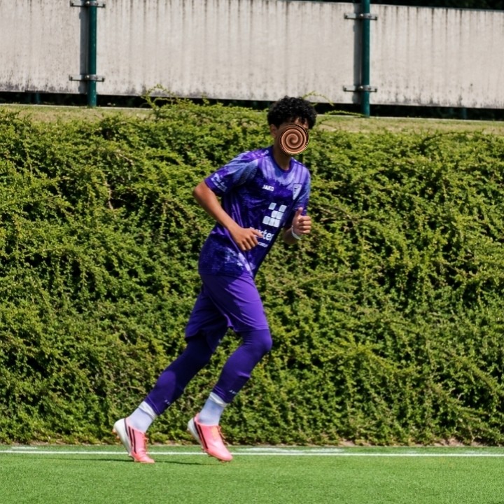 Louay Touihri