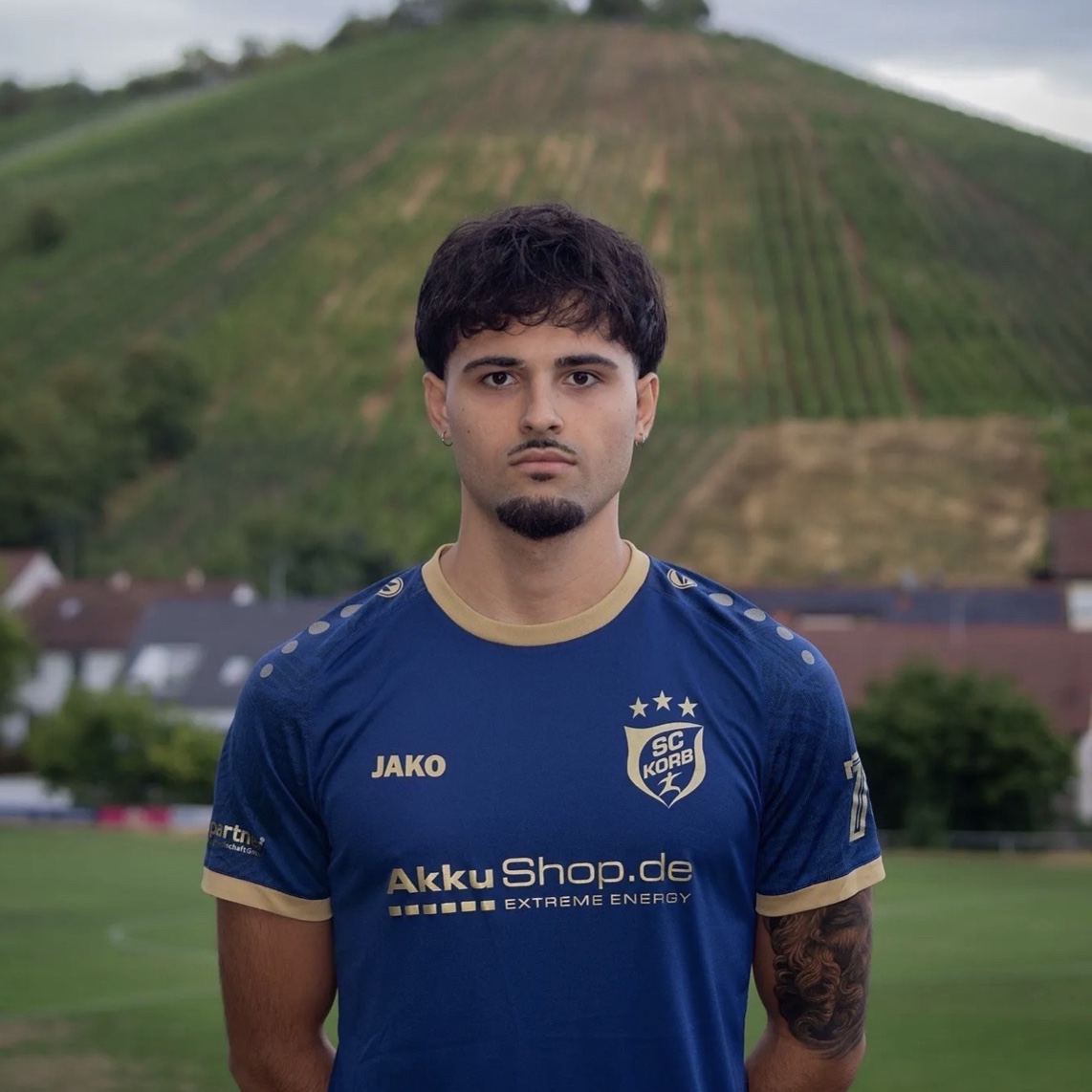 Can Fabio Aslan