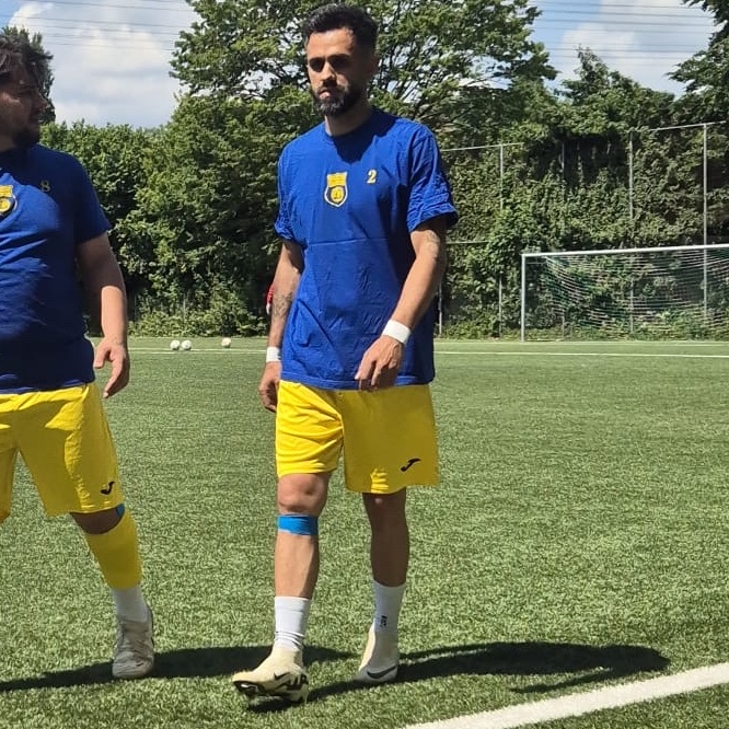 Ghindaru Ionuț Alexandru