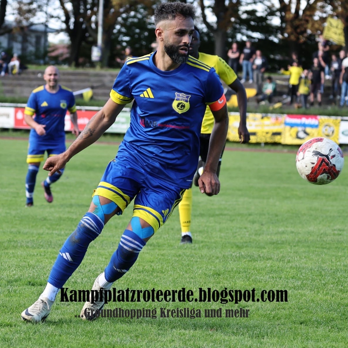 Ghindaru Ionuț Alexandru