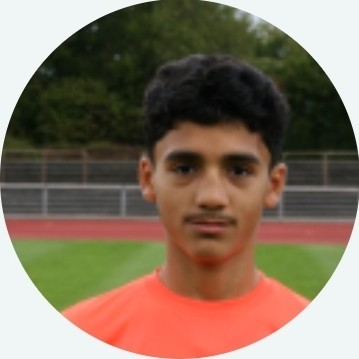 Abdullah Khodro