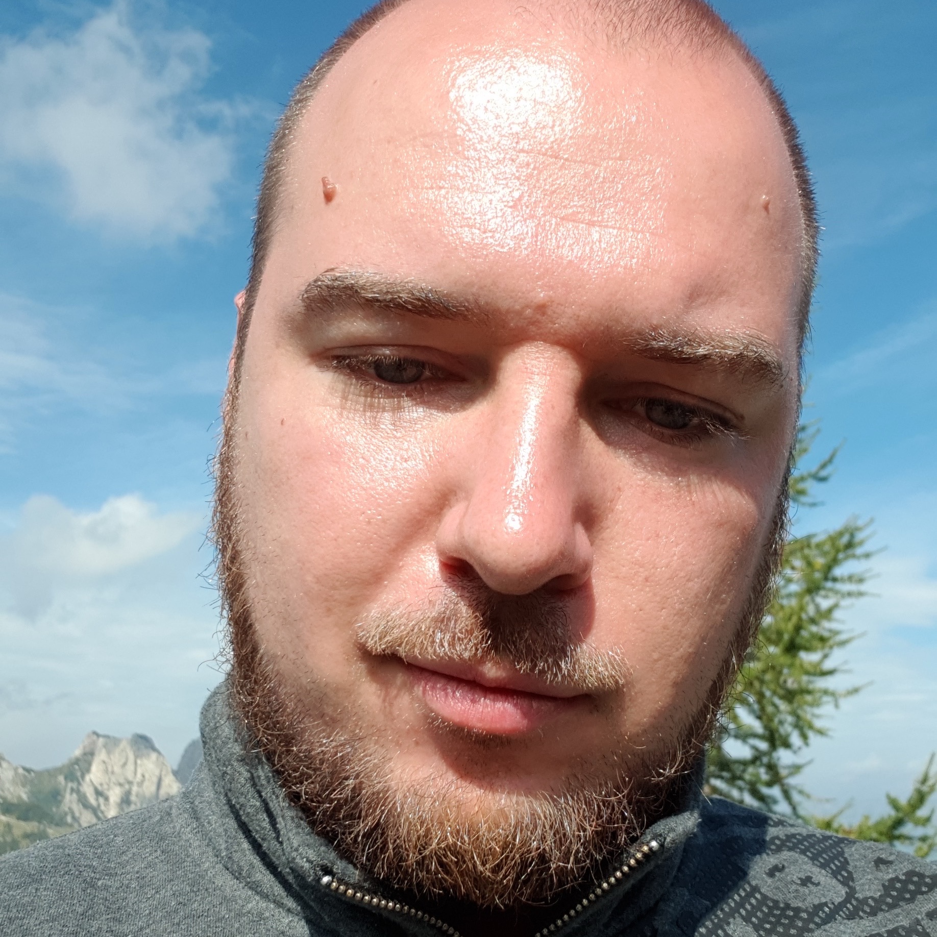 Andreas Maier