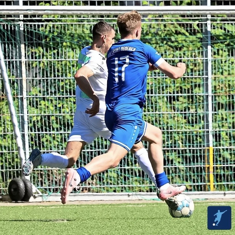 Oliwier Maksymilian Lebowski