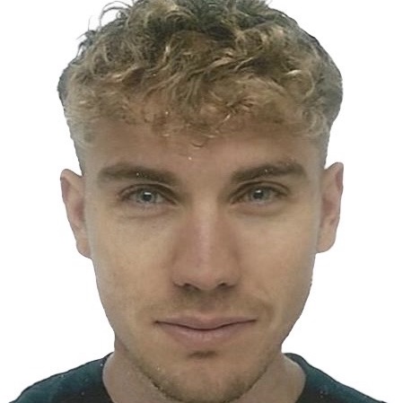 Kai Fischer