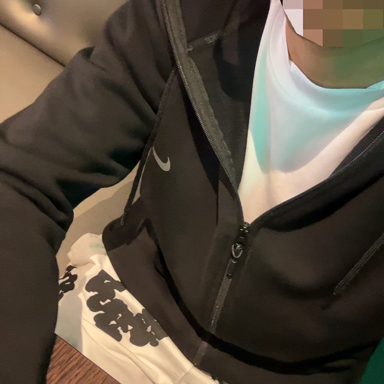 Abedalaziz Ismail Arram