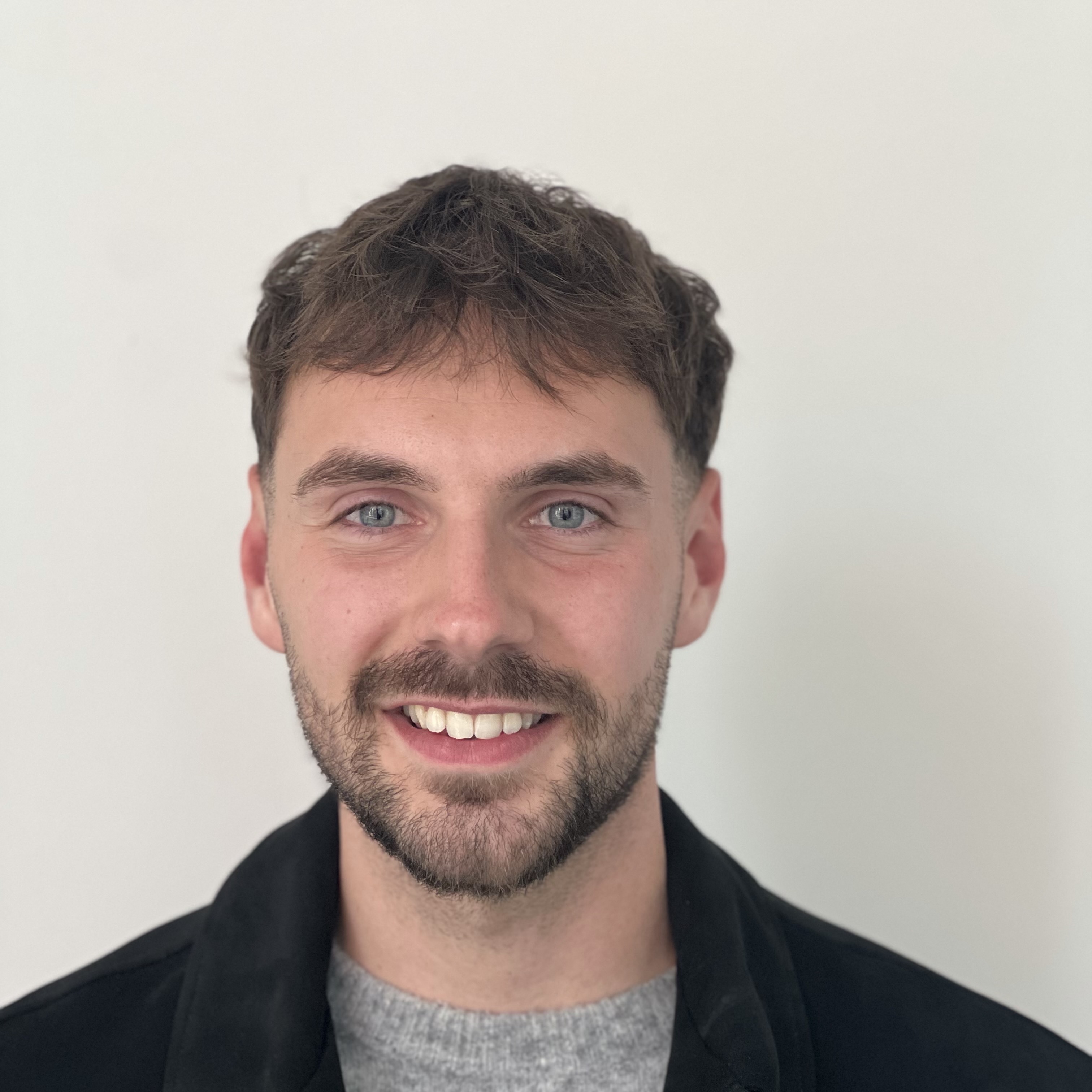 Henry Charles Artzenroth