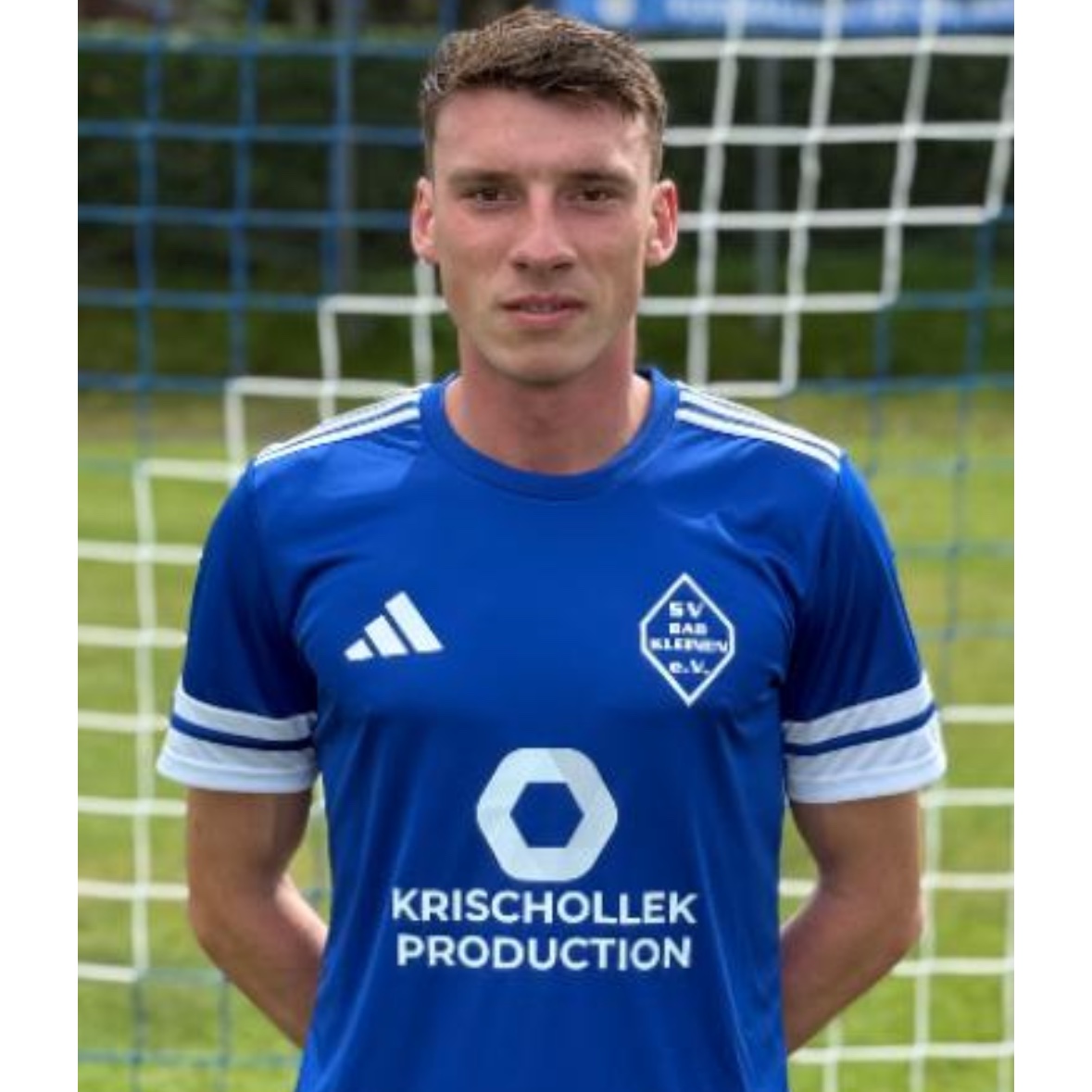 Jochen Lening