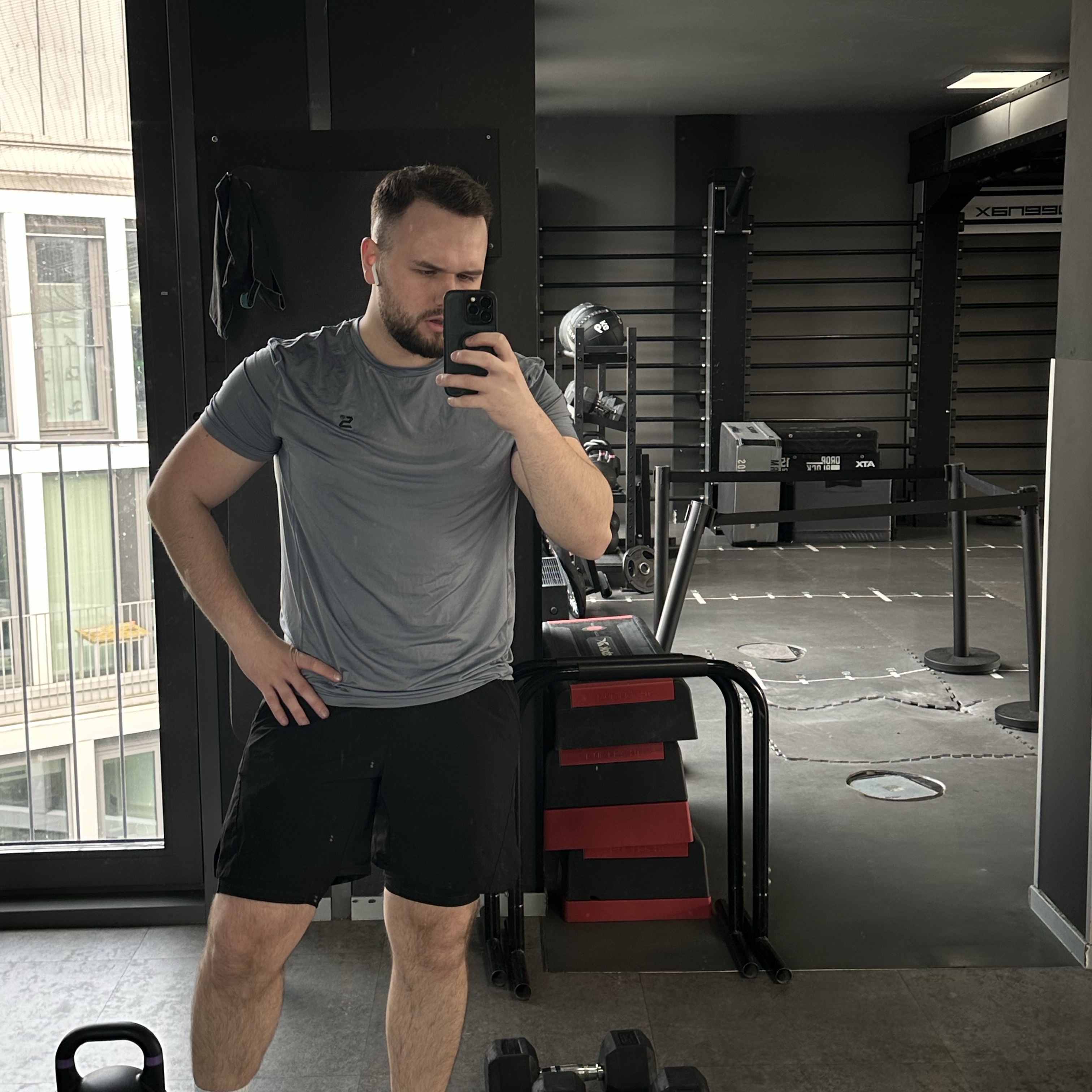 Ajdin Omerovic