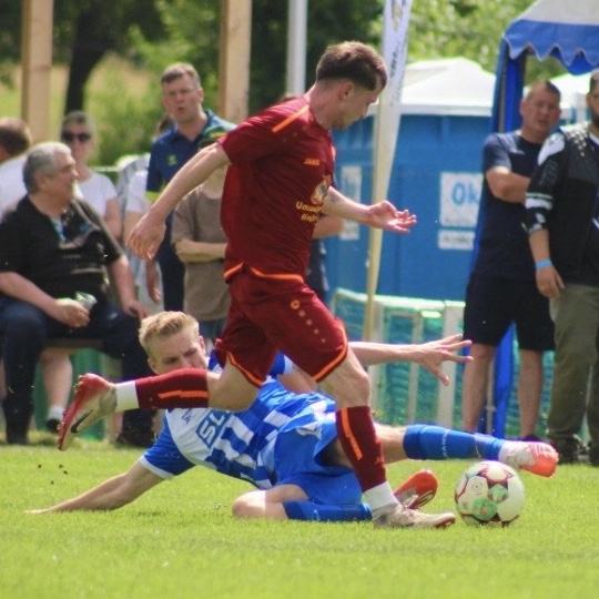 Steven Räder