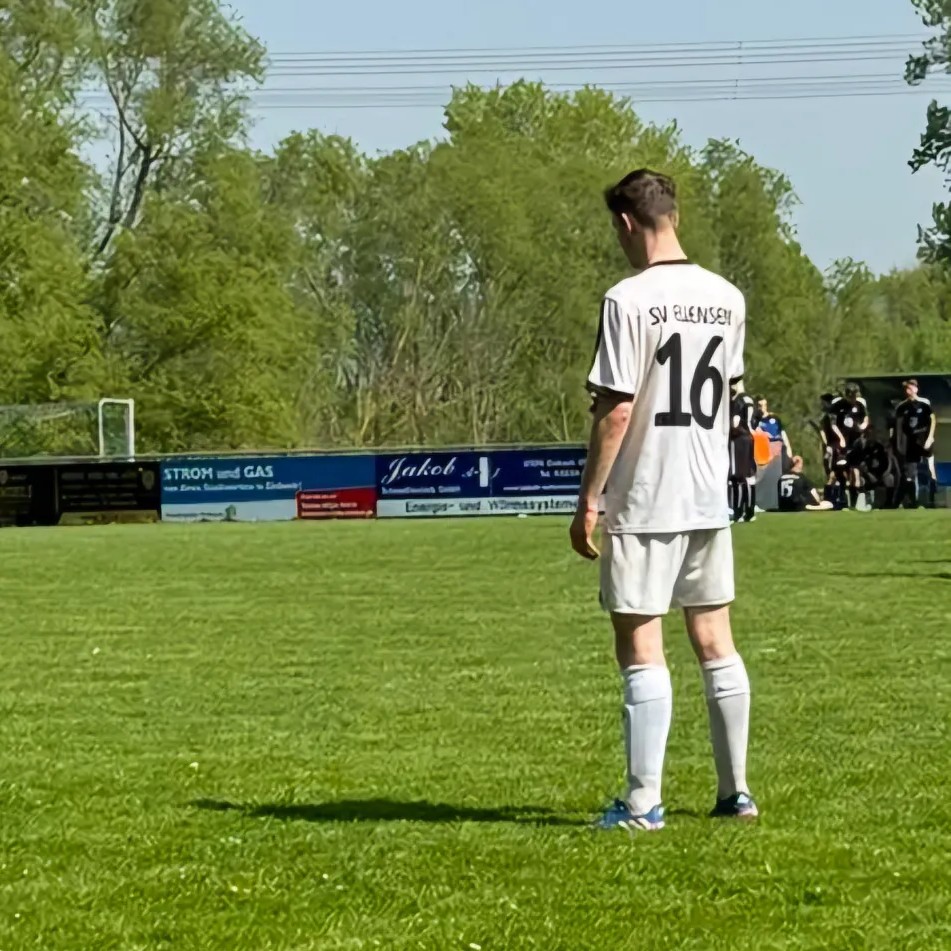 Ole Peters