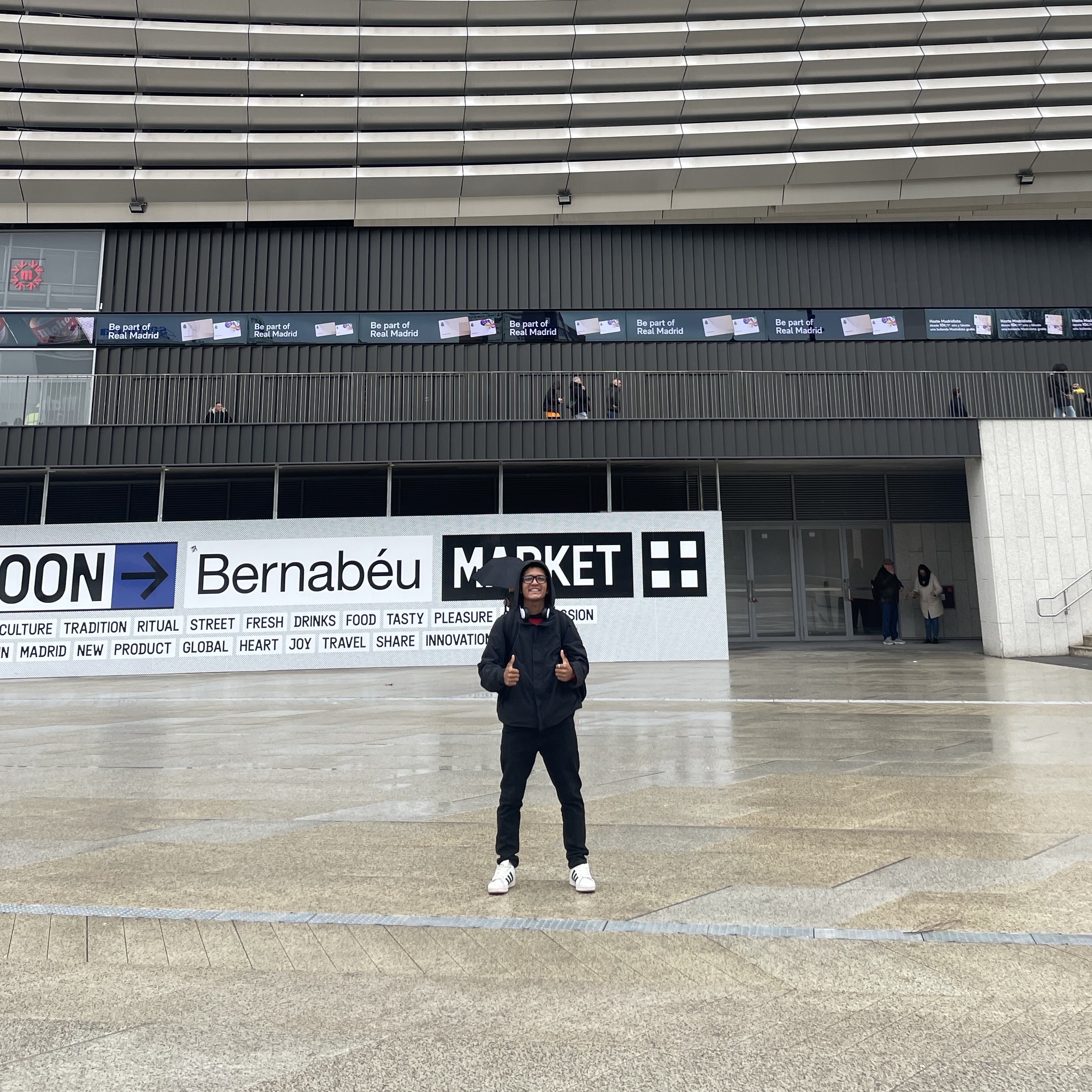 Gerson Moisés Martínez Alvarado