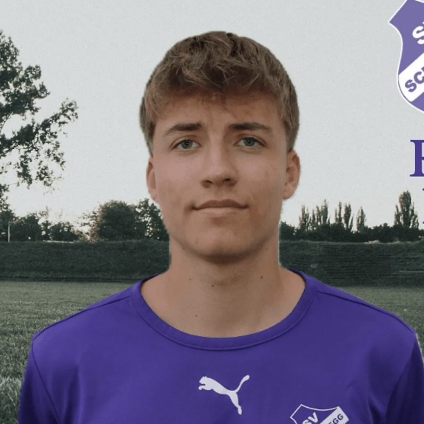 Malte Delfs