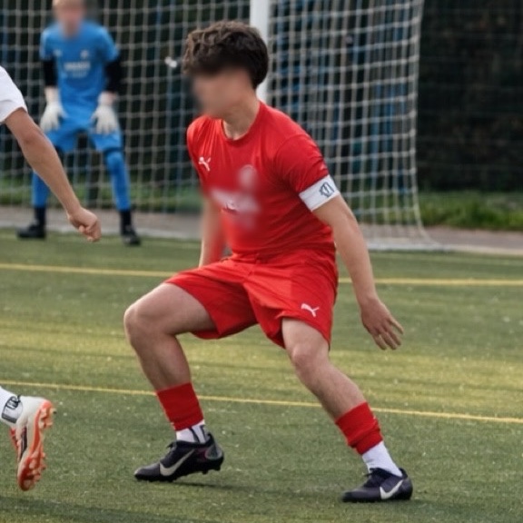Mert Yilmaz