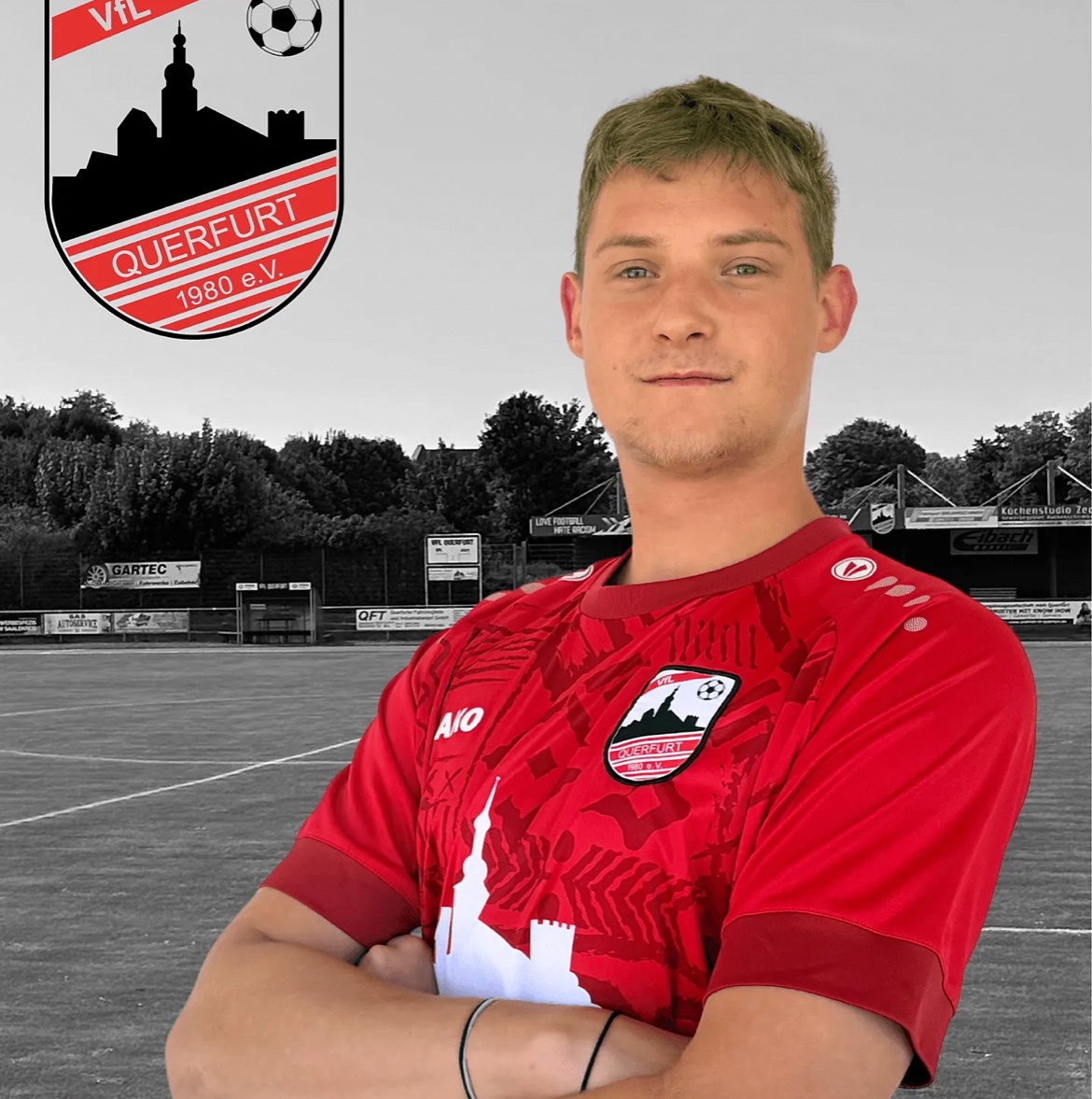 Dominik Wagner