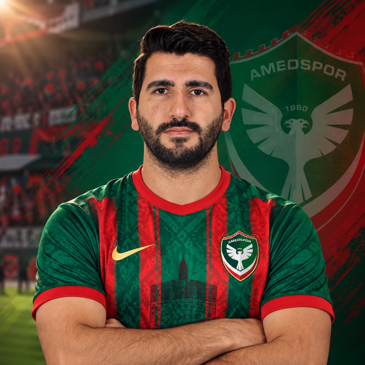 Ramazan Tekin