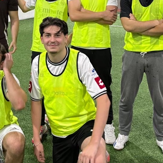 Altin Pajaziti