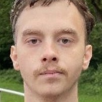 Fabian Foerster