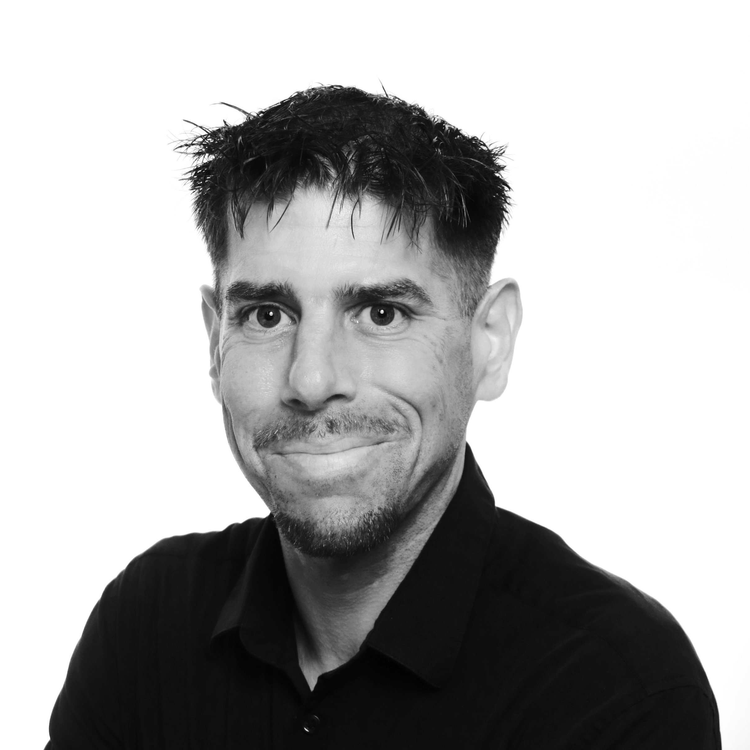 Matthias Carboni