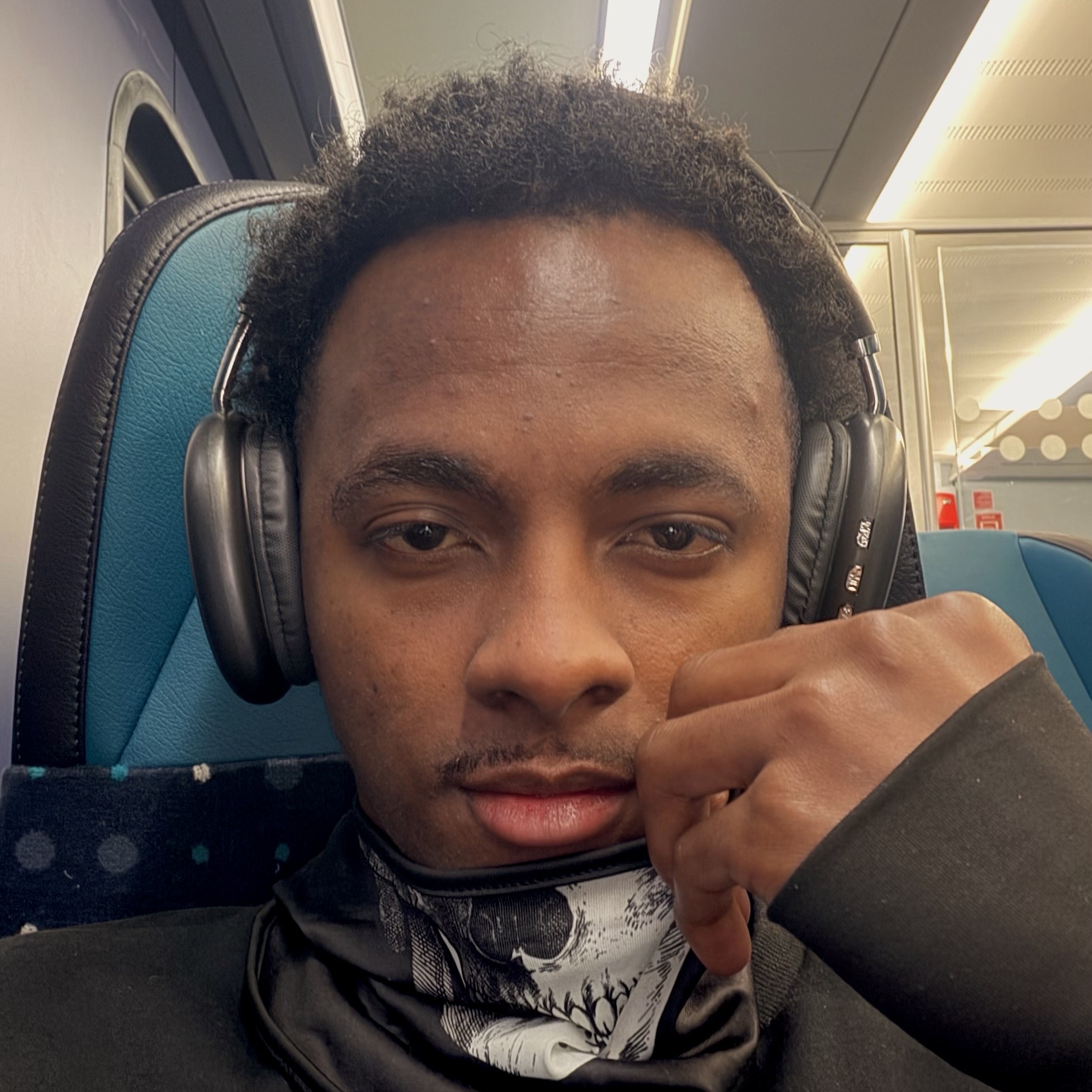 Rakotoson Guillaume Martino