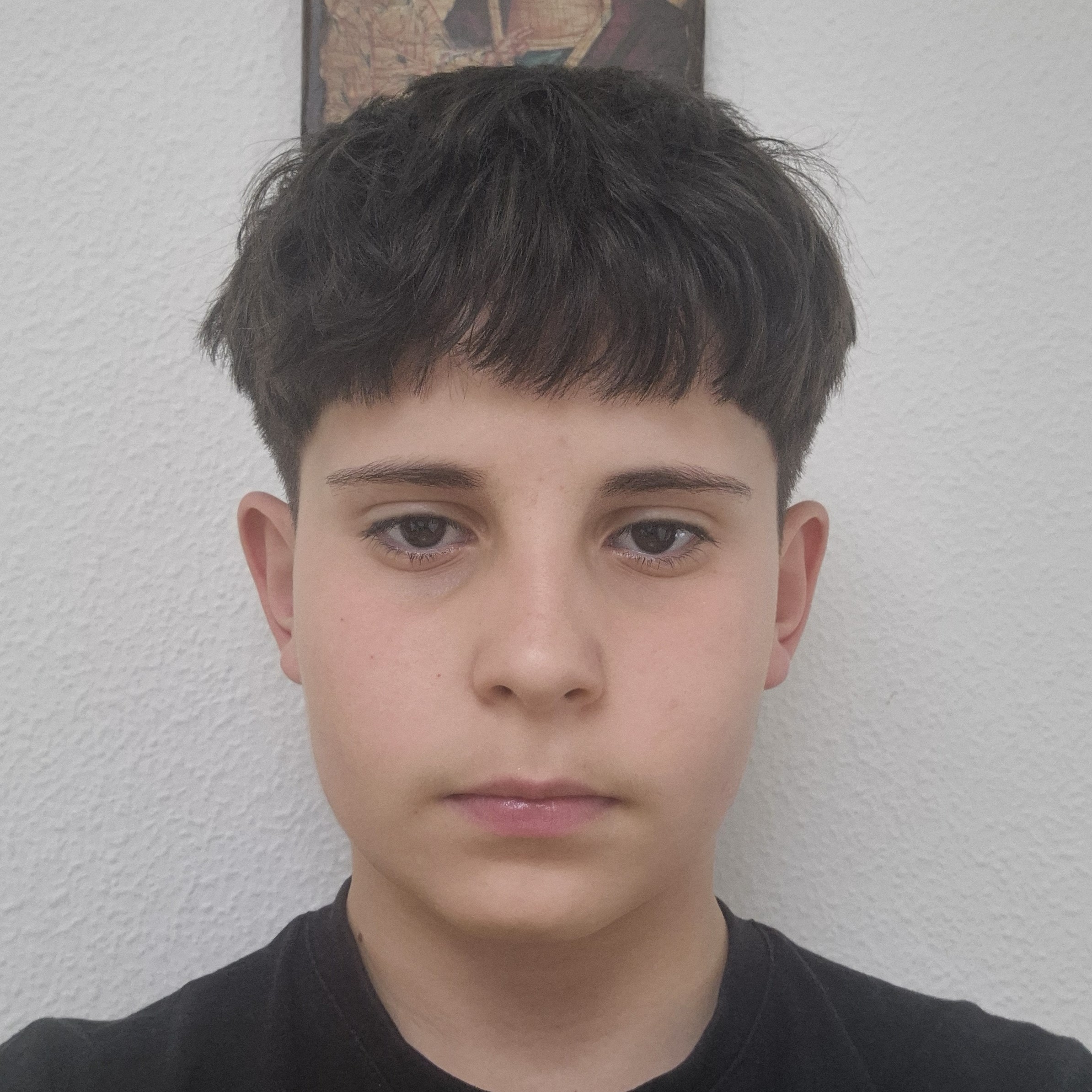 Filip Conkinski